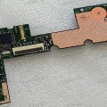 Docking board Asus T100TA (p/n 60NB0450-DK2000)