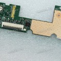 Docking board Asus T100TAF (p/n 90NB06N1-R10030)