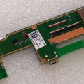 Sub board Asus Tablet MeMO Pad 8 AST21, ME581CL (p/n 90NK0150-R11000)