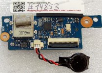 USB & CardReader board Asus UX32LA (p/n 90NB0510-R10010)