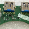 USB board Asus G751JL (p/n 90NB0890-R11000)