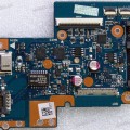 Docking board Asus T200TA (p/n 90NB06I0-R10030)