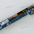 Docking board Asus T90CHI (p/n 90NB07U0-R10020)