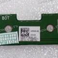 TouchPad Mouse Button board Asus U31SD, U31SG (p/n 90R-N4LTP1000Y)