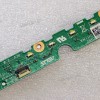 LED board Asus N750JK, N750JV (p/n: 60NB0200-LD03020 90NB0201-R14000)