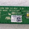 Power Switchboard Asus G53SW (p/n 90R-N3HPS1100Y)