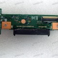 HDD board Asus TP500LA, TP500LB, TP500LN (p/n 90NB05R0-R10010) Assembly