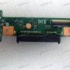 HDD board Asus TP500LA, TP500LB, TP500LN (p/n 90NB05R0-R10010) Assembly