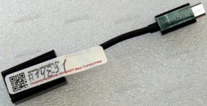 USB A to Micro-USB B 5P cable Asus T300CHI, ME102A (p/n 14001-00551700)