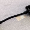 USB A to Micro-USB B 5P cable Asus T300CHI, ME102A (p/n 14001-00551700)