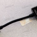 USB A to Micro-USB B 5P cable Asus T300CHI, ME102A (p/n 14001-00551700)