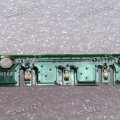 LED board Asus S400CA (p/n 90NB0050-R12000)