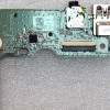 USB & Audio & CardReader board Asus X556UB (p/n 90NB09R0-R10010)