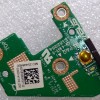 Power Switchboard Asus G751JL (p/n 90NB0890-R14000)