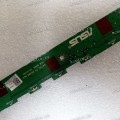 TouchPad Mouse Button board Asus U47VC (p/n 90R-NFOTP1000Y)