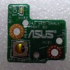 LED board Asus U43E (p/n 90R-N3TLD1000Y, 60-N3TLD1000-A01)