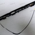 Antenna WIFI Asus N550, N550J (p/n 14007-01000100, APP6P-700793)