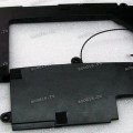 Speakers Asus All In One ZN242IFGK, ZN242IFGT (p/n 04072-02560000, PK23000XF0S)
