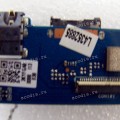 Audio board Asus MeMO Pad 10 ME103K (p/n 90NK01E0-R10010)