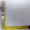 MicroUSB P03 FPC R1.2  & cable Asus PadFone 2 A68, Asus PadFone 2 Station P03  (p/n 08030-00402100)