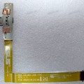 MicroUSB P03 FPC R1.2  & cable Asus PadFone 2 A68, Asus PadFone 2 Station P03  (p/n 08030-00402100)