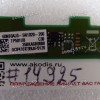 Touchscreen Controller board Asus TP501UA (p/n 90NB0AI0-R100B0, 60NB0AI0-SN1020-200)