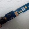 USB & CardReader board Asus TP300LA, TP300LD, TP300LJ (p/n 90NB05Y1-R10030)