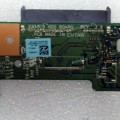 HDD SATA board Asus X555LA, X555LD, X555LN (p/n 90NB0620-R10090) REV. 3.6