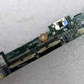 Dock Audio board Asus Tablet Eee Pad Transformer TF101, TF101G (p/n 90R-OK06AU10000Y)