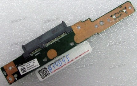 HDD SATA board Asus S551LA, S551LB (p/n 90NB02A0-R10010)