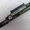 HDD SATA board Asus S551LA, S551LB (p/n 90NB02A0-R10010)