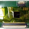 Touchscreen Controller board Asus V230ICGT (p/n 90PT0111-R14000)