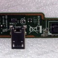 Touchscreen Controller board Asus Tablet MeMO Pad FHD 10 ME302C (p/n 90NK00A0-R10020)