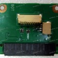 SSD & HDD board для планшета Asus Tablet Eee Slate B121, EP121 (p/n 90R-OK02RH1000Q)