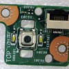 Power Switchboard Asus N56DY (p/n 90NB0140-R10010)