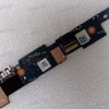 USB & CardReader board Asus TP300UA (p/n 90NB09Z0-R10030)
