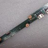 USB board Asus F205TA, X205TA (p/n 90NL0730-R10020)