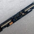 Touchscreen Controller board  Asus UX303LA, UX303LN (p/n 90NB04R0-R10030, 90NB04R0-R10060)