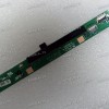 LED board Asus G751JL (p/n 90NB0890-R15000)