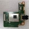 GPS board Asus Tablet MeMO Pad FHD 10 ME302C (p/n 90NK00A0-R10010)