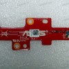 Power Switchboard Asus G701VIK (p/n 90NB0E60-R15000)