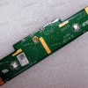 TouchPad Mouse Button board Asus UL50A (p/n 90R-NWUTP1000Y)