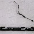 Antenna MAIN & AUX Asus N501JW (p/n 14008-00680700)