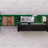 HDD SATA board Asus TP501UA (p/n 90NB0AI0-R10010)