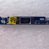 Touchscreen Controller board Asus TP300LA, TP300LD, TP300LJ (p/n 90NB05Y1-R10010)
