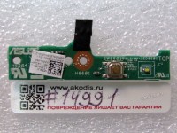 Power Switchboard Asus G550JK, N550JK, N550JX (p/n 90NB04L1-R10010)