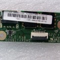 USB & Audio board Asus K45D, K45N, K45DR (p/n 60-NB6US1000-A01)