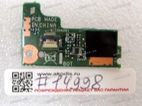 Power Switchboard Asus X550DP (p/n 90NB01N0-R10020)