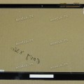 15.6 inch Touchscreen  61+61 pin, HP ENVY x360 15-W, oem черный, NEW