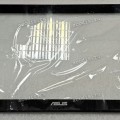 23 inch Protective glass Asus ET2323I, с рамкой разбор 23 inch Protective glass Asus ET2323I, с рамкой разбор